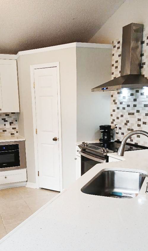 kitchen 2 copy